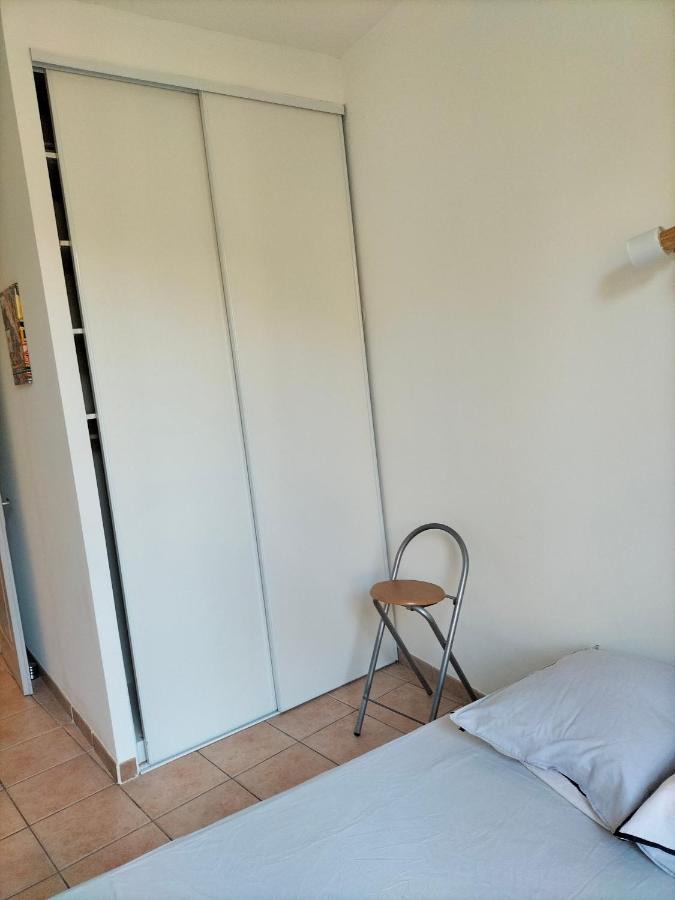 Appartement De Charme Vers Pont du Gard Zewnętrze zdjęcie